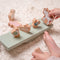 Little Dutch - Balansspel FSC - Little Farm