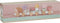 Little Dutch Blokkentrein Egel - Fairy Garden FSC