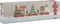 Little Dutch Blokkentrein - Kerst
