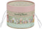 Little Dutch Bouwblokken - Fairy Garden FSC