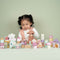 Little Dutch Bouwblokken - Fairy Garden FSC