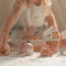 Little Dutch Bouwblokken - Fairy Garden FSC