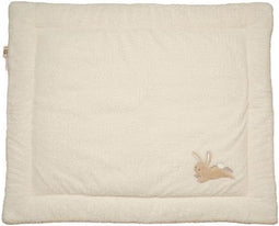 Little Dutch boxkleed Baby Bunny