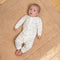 Little Dutch boxkleed Baby Bunny
