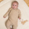 Little Dutch boxkleed Baby Bunny