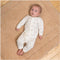Little Dutch boxkleed Baby Bunny