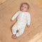 Little Dutch boxkleed Baby Bunny