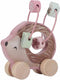 Little Dutch Cadeau set hout - Fairy Garden FSC
