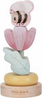 Little Dutch Cadeau set hout - Fairy Garden FSC