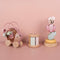 Little Dutch Cadeau set hout - Fairy Garden FSC