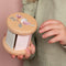 Little Dutch Cadeau set hout - Fairy Garden FSC
