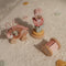 Little Dutch Cadeau set hout - Fairy Garden FSC