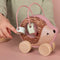 Little Dutch Cadeau set hout - Fairy Garden FSC