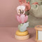 Little Dutch Cadeau set hout - Fairy Garden FSC