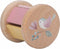 Little Dutch Cadeau set hout - Fairy Garden FSC