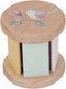 Little Dutch Cadeau set hout - Fairy Garden FSC