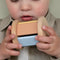 Little Dutch Cadeau set hout - Forest Friends FSC