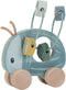 Little Dutch Cadeau set hout - Forest Friends FSC