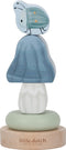 Little Dutch Cadeau set hout - Forest Friends FSC