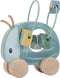Little Dutch Cadeau set hout - Forest Friends FSC
