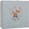 Little Dutch cadeau set knuffels - Forest Friends