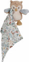 Little Dutch cadeau set knuffels - Forest Friends