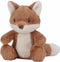 Little Dutch cadeau set knuffels - Forest Friends