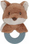 Little Dutch cadeau set knuffels - Forest Friends