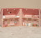 Little Dutch Draagbaar Houten Poppenhuis FSC