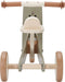 Little Dutch Driewieler FSC - Olive