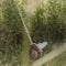 Little Dutch Duwstok Vlinder - Fairy Garden FSC