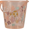 Little Dutch Emmer 19 cm Ocean Dreams Roze