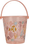Little Dutch Emmer 19 cm Ocean Dreams Roze
