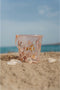 Little Dutch Emmer 19 cm Ocean Dreams Roze