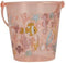 Little Dutch Emmer 19 cm Ocean Dreams Roze