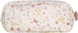 Little Dutch etui Fairy Garden - schooletui - Bambolino Toys