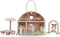 Little Dutch Feeënhuisje - Fairy Garden FSC
