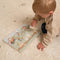 Little Dutch - Geluidenpuzzel FSC - Little Farm