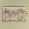 Little Dutch - Geluidenpuzzel FSC - Little Farm