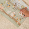 Little Dutch - Geluidenpuzzel FSC - Little Farm