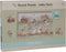 Little Dutch - Geluidenpuzzel FSC - Little Farm