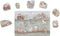 Little Dutch - Geluidenpuzzel FSC - Little Farm