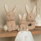 Little Dutch Geschenkdoos - Baby Bunny