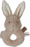 Little Dutch Geschenkdoos - Baby Bunny