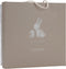 Little Dutch Geschenkdoos - Baby Bunny