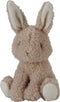 Little Dutch Geschenkdoos - Baby Bunny