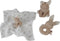 Little Dutch Geschenkdoos - Baby Bunny