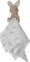 Little Dutch Geschenkdoos - Baby Bunny