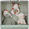 Little Dutch - Geschenkset - Little Farm