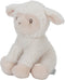 Little Dutch - Geschenkset - Little Farm